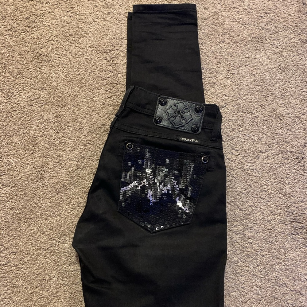 🛑SOLD🛑Miss Me- 26L